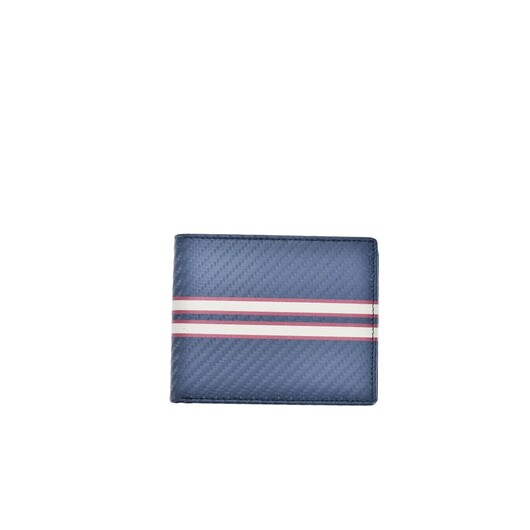 Mansfield Wallet - XY23010